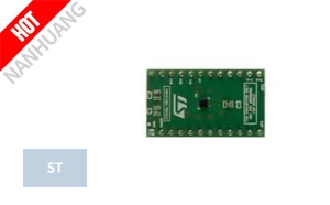 STEVAL-MKI219V1
