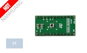 STEVAL-MKI220V1