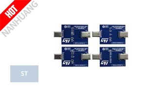 STEVAL-OET004V1