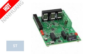 STEVAL-PCC019V1