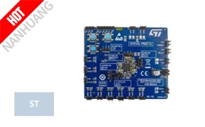 STEVAL-PMIC1K1