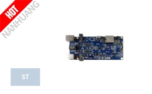 STEVAL-POE002V1