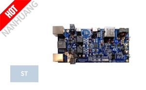 STEVAL-POE003V1