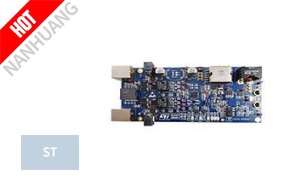 STEVAL-POE005V1