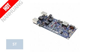 STEVAL-POE006V1