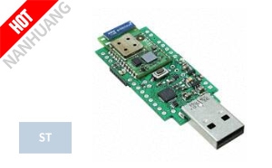 STEVAL-SPBT4ATV3