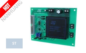 STEVAL-SPMD150V2