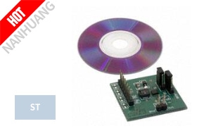 STEVAL-TLL002V1