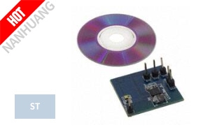 STEVAL-TLL003V1