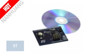 STEVAL-TLL009V1