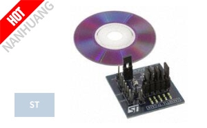 STEVAL-TLL013V1