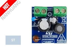 STEVAL-VP12201B