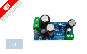 STEVAL-VP26K01B