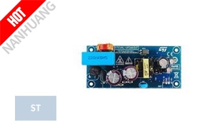 STEVAL-VP26K01F