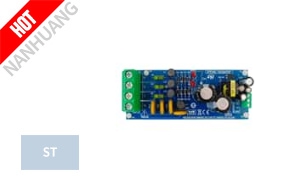 STEVAL-VP26K02F
