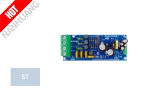 STEVAL-VP26K03F
