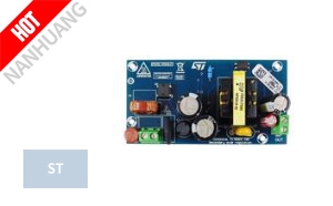 STEVAL-VP318L1F