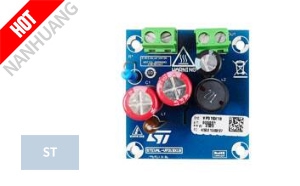 STEVAL-VP319X1B