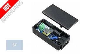 STEVAL-XPLM01CPL