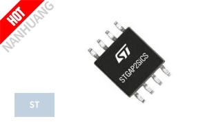 STGAP2SICSC