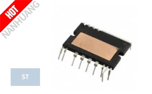 STGIB15CH60TS-E