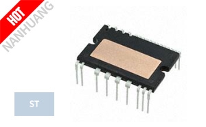 STGIB15CH60TS-L