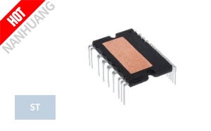 STGIB20M60TS-L