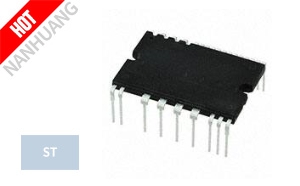 STGIF5CH60TS-L