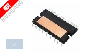 STGIPL14K60