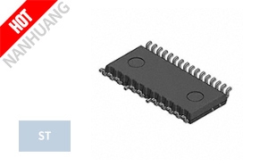 STGIPNS3HD60-H