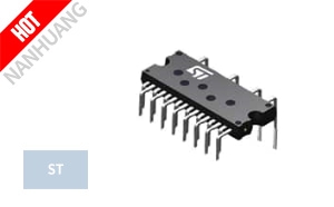 STGIPQ4C60T-HZ