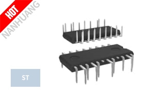 STGIPQ5C60T-HZ