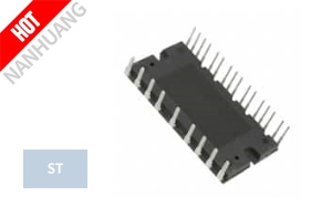 STGIPS14K60