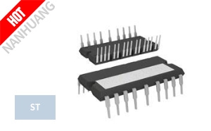 STGIPS20C60T-H
