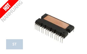 STGIPS40W60L1