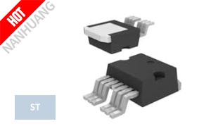 STH240N10F7-6