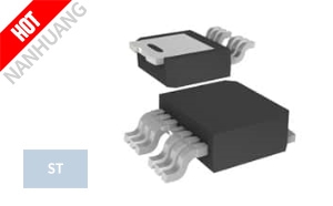STH250N6F3-6