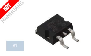 STH270N8F7-2
