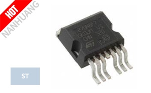 STH270N8F7-6