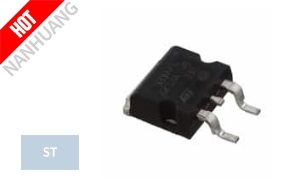 STH320N4F6-2