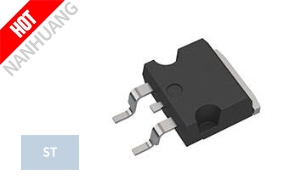 STH6N95K5-2