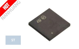 STHV800L