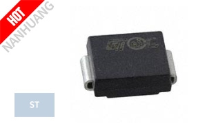 STIEC45-30ACS