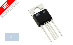 STIL06-T5/R
