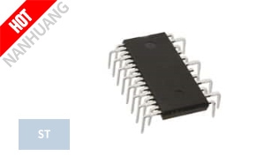 STIPQ5M60T-HZ