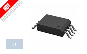 STISO621WTR