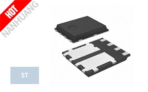 STL13DP10F6
