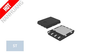 STL20NF06LAG