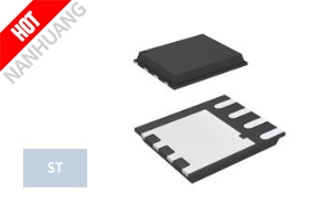 STL20NM20N