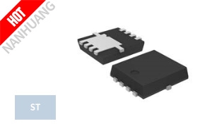STL80N75F6
